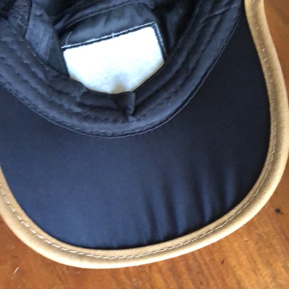 Indianapolis 500 Festival Runners Hats Lightweight Breathable Mesh Dri Fit NWOT - Picture 8 of 12